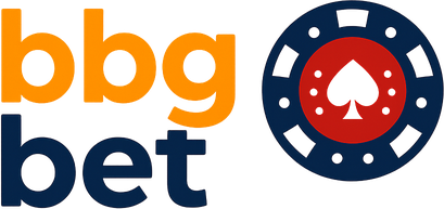 BBG Bet Logo